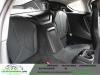 BMW i8 362 ch