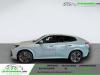 BMW iX xDrive30 313ch BVA