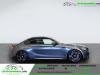 BMW M2 370 ch BVA
