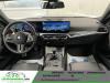 BMW M2 460 ch BVM