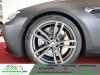 BMW M6 600 ch BVA Competition