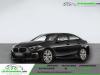 BMW Serie 2 M235i xDrive 306 ch BVA 2021