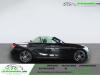 BMW Serie 2 218d 150 ch BVA