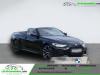 BMW Serie 4 M440i xDrive 374 ch BVA 2021