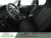BMW Serie 2 Active Tourer 218i 136 ch BVM