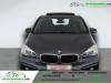 BMW Serie 2 Active Tourer 218i 136 ch BVA