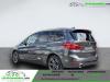BMW Serie 2 Gran Tourer 220d xDrive 190 ch