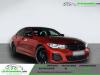 BMW Serie 3 M340d xDrive 340 ch BVA 2021