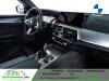 BMW Serie 5 Touring 540d xDrive 340 ch BVA