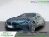 BMW Serie 8 840d xDrive 340ch BVA 2021