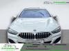 BMW Serie 8 840i xDrive 340 ch BVA