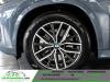 BMW X1 xDrive 23i 218ch BVA