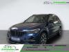 BMW X1 xDrive 20i 192 ch BVA 2020