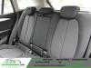 BMW X1 sDrive 18i 136 ch BVA