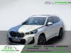 BMW  xDrive 23i 218ch BVA 2023