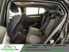 BMW X2 xDrive 20d 190 ch BVA