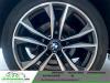 BMW X2 xDrive 25e 220 ch BVA