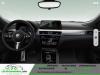 BMW X2 M35i 306 ch BVA