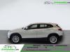 BMW X2 sDrive 18i 140 ch BVM