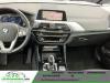 BMW X3 xDrive 30e 292ch BVA