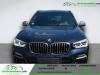 BMW X3 M40d 326ch BVA