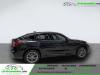BMW X4 xDrive20d 190 ch BVA