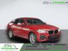 BMW X4 xDrive30d 286 ch BVA 2021