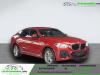 BMW X4 xDrive30d 286 ch BVA
