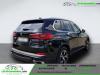 BMW X5 xDrive30d 265 ch BVA