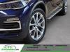 BMW X5 xDrive40d 340 ch BVA