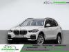 BMW X5 xDrive45e 394 ch BVA 2021