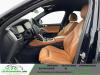 BMW X6 xDrive40d 340 ch BVA