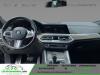 BMW X6 xDrive40d 340 ch BVA