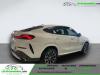 BMW X6 xDrive40d 340 ch BVA