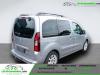 Citroen Berlingo BlueHDi 120 BVM