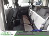 Citroen Berlingo 136 ch 100 kWh