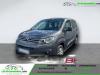 Citroen Berlingo 136 ch 100 kWh 2024
