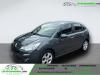 Citroen C3 PureTech 110 BVM