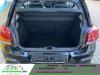Citroen C3 PureTech 83 BVM