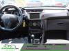 Citroen C3 BlueHDi 100 BVM