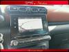 Citroen C3 Aircross SHINE BUSINESS 1.2 PT 110 GPS-CUIR-TETE HAUTE