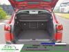 Citroen C3 Aircross BlueHDi 110 BVM