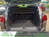 Citroen C3 Aircross PureTech 130 BVA