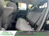 Citroen C3 Aircross PureTech 110 BVA