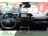 Citroen C4 BlueHDi 130 BVA