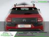 Citroen C4 Cactus BlueHDi 100 BVA