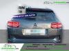 Citroen C5 Aircross Hybride Rechargeable 180 BVA