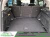 Citroen C5 Aircross PureTech 180 BVA