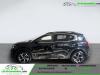 Citroen C5 Aircross BlueHDi 180 BVA