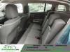 Citroen C5 Aircross BlueHDi 180 BVA
